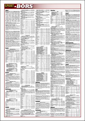 aftonbladet_sport-20140112_000_00_00_020.pdf