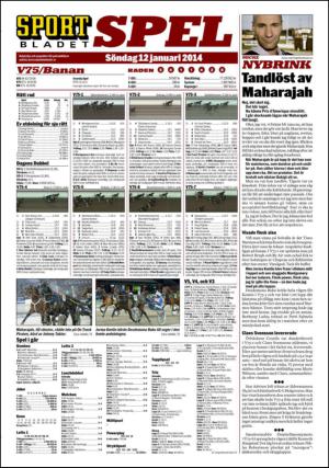 aftonbladet_sport-20140112_000_00_00_021.pdf