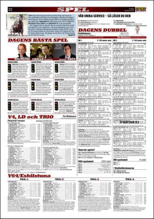 aftonbladet_sport-20140112_000_00_00_022.pdf