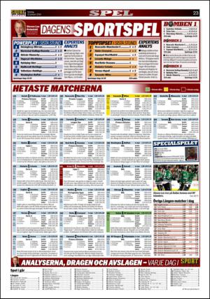 aftonbladet_sport-20140112_000_00_00_023.pdf