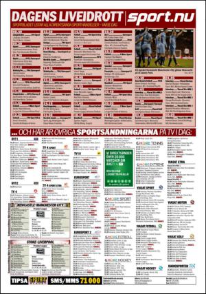 aftonbladet_sport-20140112_000_00_00_024.pdf