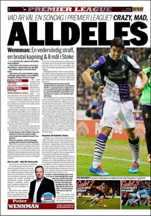 aftonbladet_sport-20140113_000_00_00_002.pdf