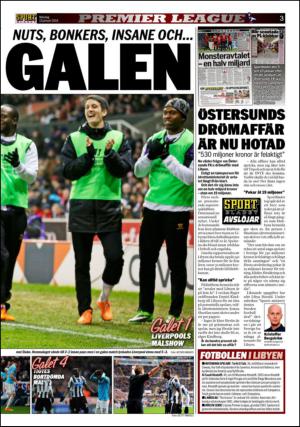 aftonbladet_sport-20140113_000_00_00_003.pdf