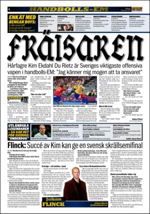 aftonbladet_sport-20140113_000_00_00_004.pdf