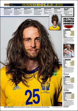 aftonbladet_sport-20140113_000_00_00_005.pdf