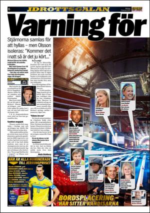 aftonbladet_sport-20140113_000_00_00_006.pdf