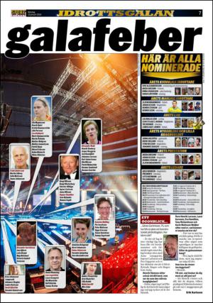 aftonbladet_sport-20140113_000_00_00_007.pdf