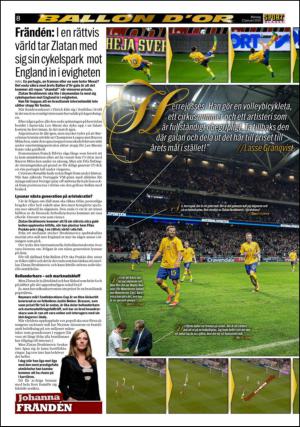 aftonbladet_sport-20140113_000_00_00_008.pdf