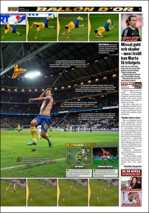 aftonbladet_sport-20140113_000_00_00_009.pdf