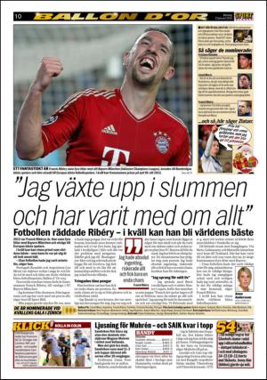 aftonbladet_sport-20140113_000_00_00_010.pdf