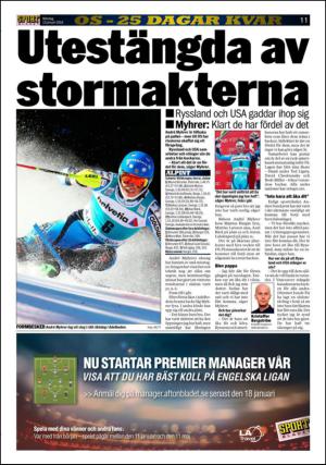 aftonbladet_sport-20140113_000_00_00_011.pdf