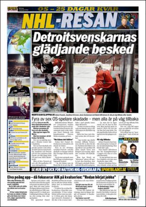 aftonbladet_sport-20140113_000_00_00_012.pdf