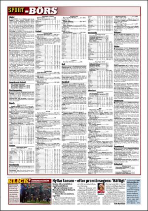 aftonbladet_sport-20140113_000_00_00_013.pdf