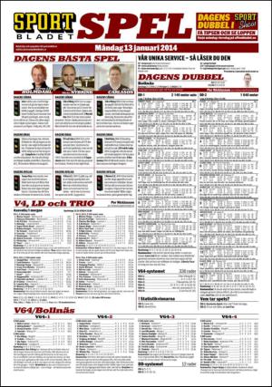 aftonbladet_sport-20140113_000_00_00_014.pdf