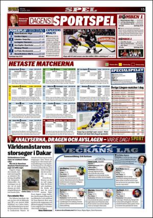 aftonbladet_sport-20140113_000_00_00_015.pdf