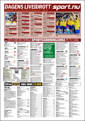 aftonbladet_sport-20140113_000_00_00_016.pdf