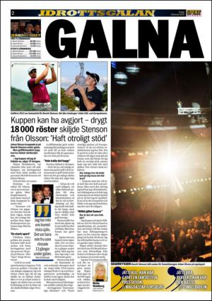 aftonbladet_sport-20140114_000_00_00_002.pdf