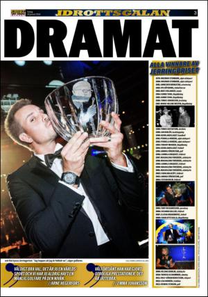 aftonbladet_sport-20140114_000_00_00_003.pdf