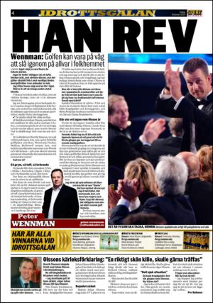 aftonbladet_sport-20140114_000_00_00_004.pdf