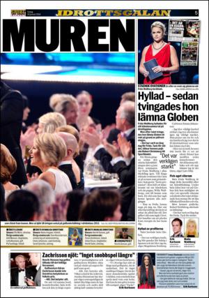 aftonbladet_sport-20140114_000_00_00_005.pdf