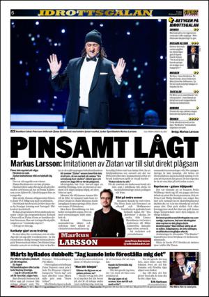 aftonbladet_sport-20140114_000_00_00_006.pdf