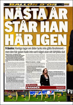 aftonbladet_sport-20140114_000_00_00_008.pdf