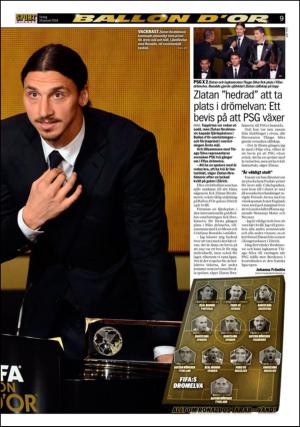 aftonbladet_sport-20140114_000_00_00_009.pdf
