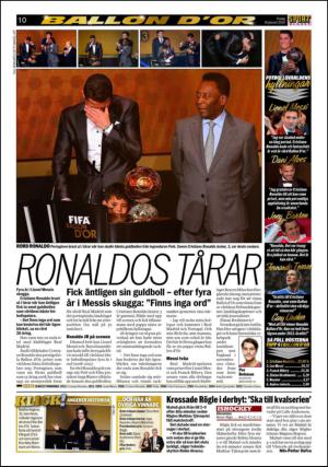 aftonbladet_sport-20140114_000_00_00_010.pdf