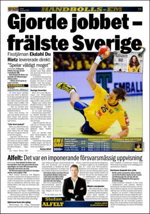 aftonbladet_sport-20140114_000_00_00_011.pdf