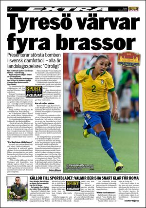 aftonbladet_sport-20140114_000_00_00_012.pdf