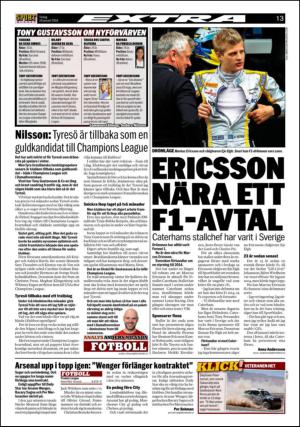 aftonbladet_sport-20140114_000_00_00_013.pdf