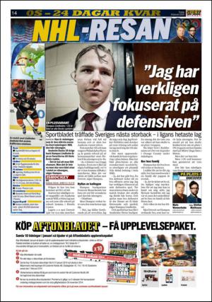 aftonbladet_sport-20140114_000_00_00_014.pdf