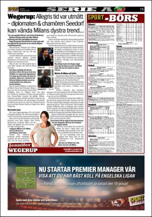 aftonbladet_sport-20140114_000_00_00_015.pdf