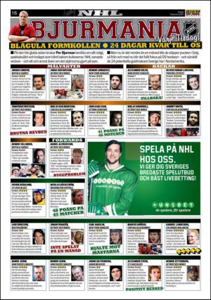 aftonbladet_sport-20140114_000_00_00_016.pdf