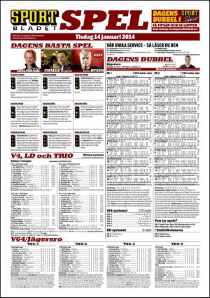 aftonbladet_sport-20140114_000_00_00_017.pdf