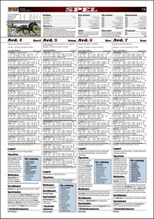 aftonbladet_sport-20140114_000_00_00_019.pdf