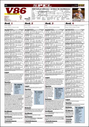 aftonbladet_sport-20140114_000_00_00_020.pdf