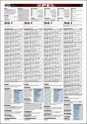 aftonbladet_sport-20140114_000_00_00_021.pdf