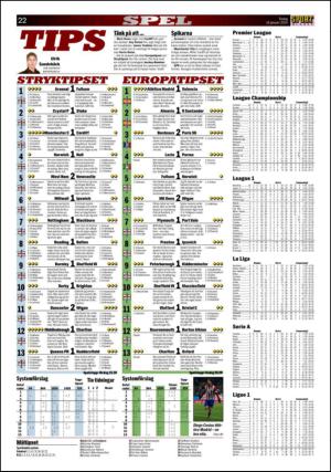 aftonbladet_sport-20140114_000_00_00_022.pdf