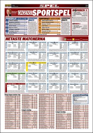 aftonbladet_sport-20140114_000_00_00_023.pdf