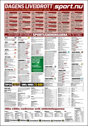 aftonbladet_sport-20140114_000_00_00_024.pdf
