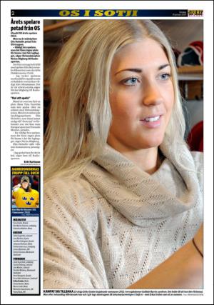 aftonbladet_sport-20140115_000_00_00_002.pdf