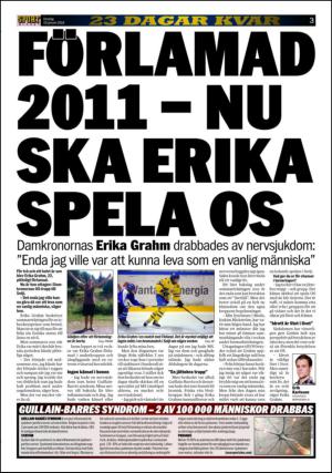 aftonbladet_sport-20140115_000_00_00_003.pdf