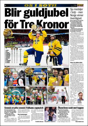 aftonbladet_sport-20140115_000_00_00_004.pdf