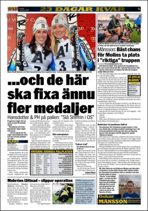 aftonbladet_sport-20140115_000_00_00_005.pdf