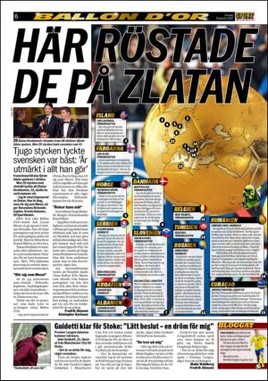 aftonbladet_sport-20140115_000_00_00_006.pdf