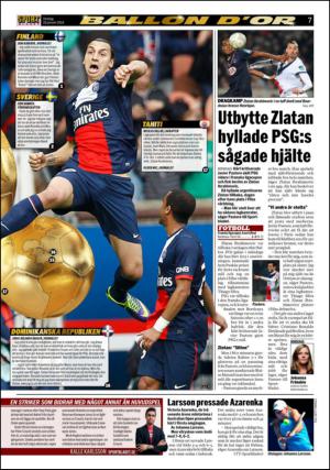 aftonbladet_sport-20140115_000_00_00_007.pdf