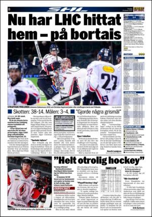 aftonbladet_sport-20140115_000_00_00_008.pdf