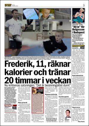 aftonbladet_sport-20140115_000_00_00_009.pdf