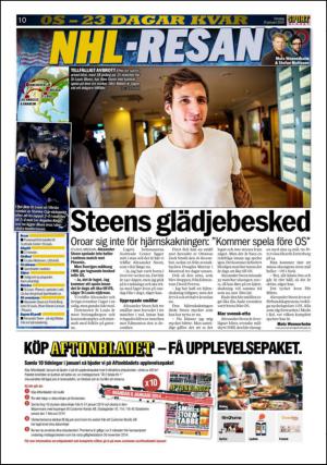 aftonbladet_sport-20140115_000_00_00_010.pdf